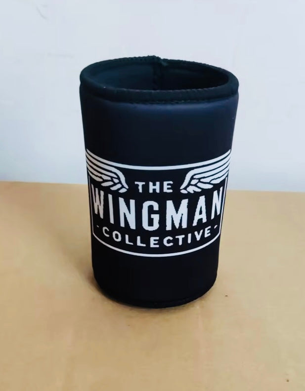 Wingman Drink Buddy