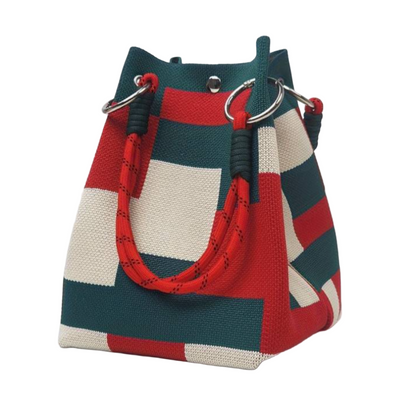 Bag - Capri Tote