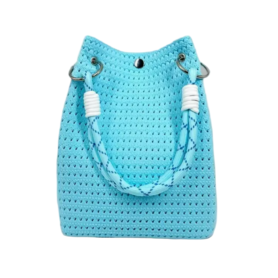 Bag - Capri Tote