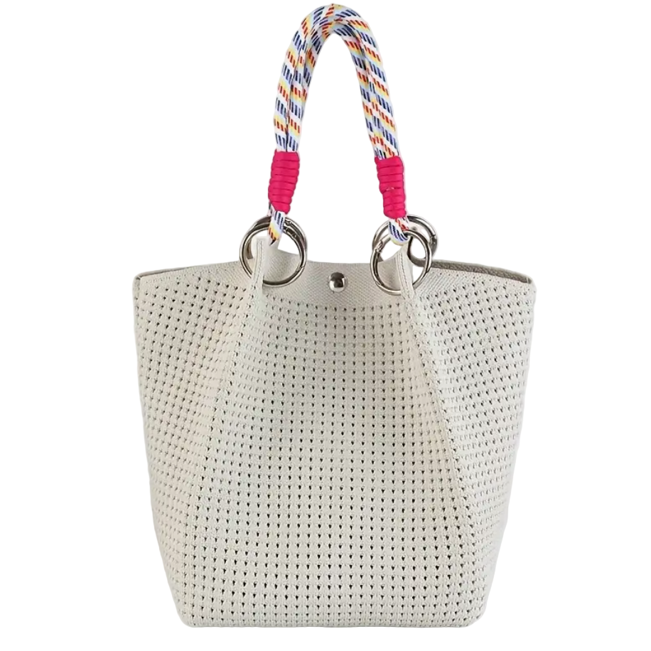 Bag - Capri Tote