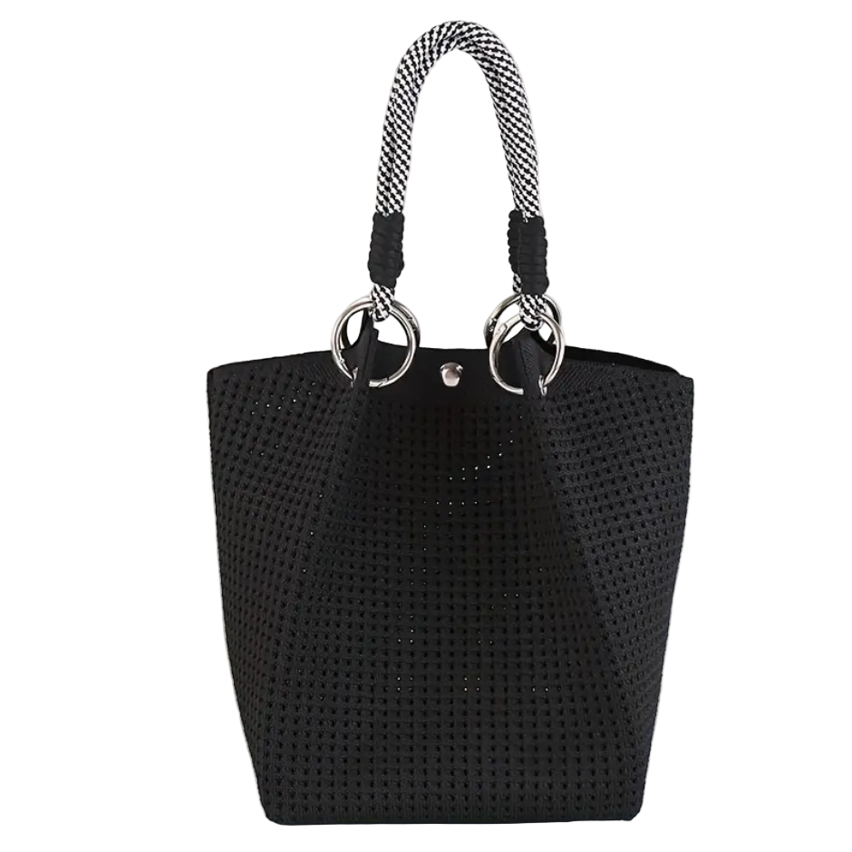 Bag - Capri Tote