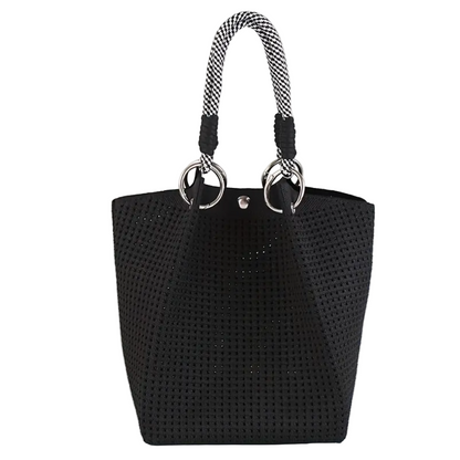 Bag - Capri Tote