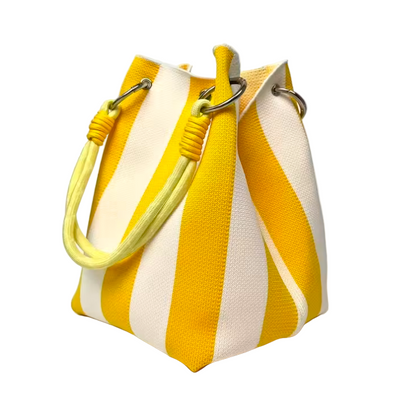 Bag - Capri Tote