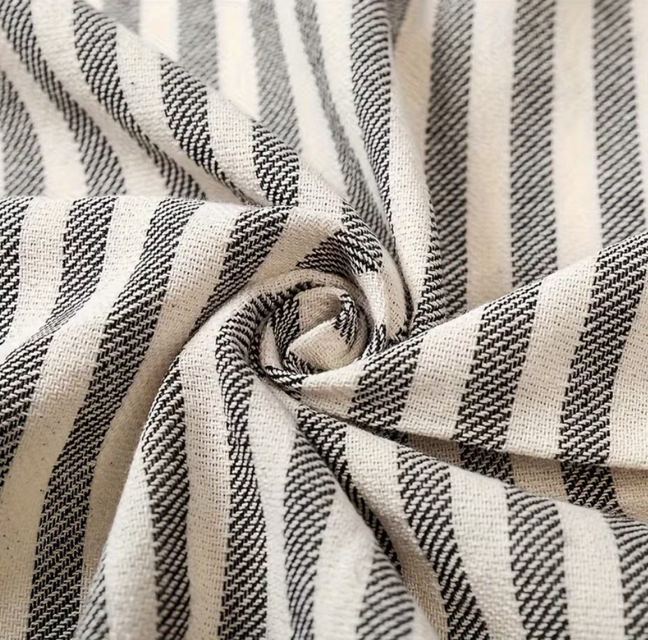 Towel Tideline Turkish